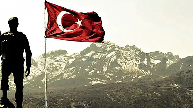 Bakan Işık: Şu anda bedelli askerlikle ilgili bir çalışmamız yok