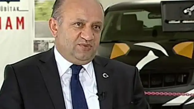 Bakan Işık: Volkswagen Jetta ve Caddy satışını bu akşam askıya alıyor