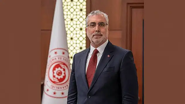 Bakan Işıkhan, 64 ilacın daha geri ödeme listesine eklendiğini açıkladı
