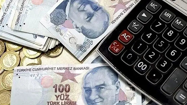 Bakan Işıkhan'dan 'asgari ücret' açıklaması! 
