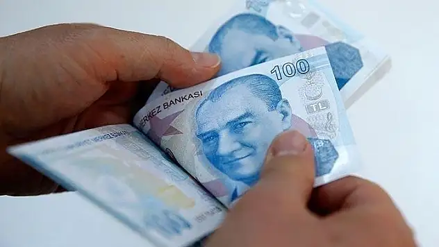 Bakan Işıkhan, emeklilere 5 bin lira ikramiye ödemesi için gün verdi!