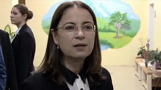 Bakan İslam'dan annelere doğum yardımı açıklaması