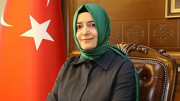 Bakan Kaya'dan 81 ile FETÖ uyarısı!