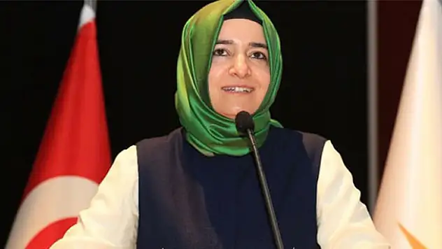 Bakan Kaya: Mermiyi namluya sürme sesini duyduk!