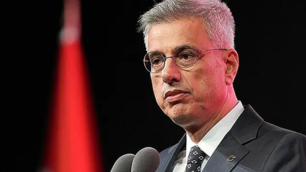 Bakan Memişoğlu: Özel hastanelere ilişkin yapısal reformlar da bakanlığımızın gündeminde