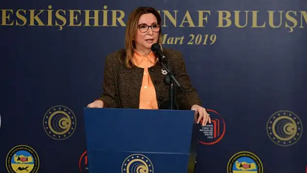 Bakan müjdeyi duyurdu: Dünyada ilk defa biz yapıyoruz