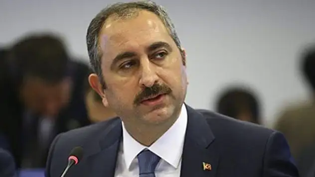 Bakan müjdeyi verdi! 12 bin 713 personel alınacak