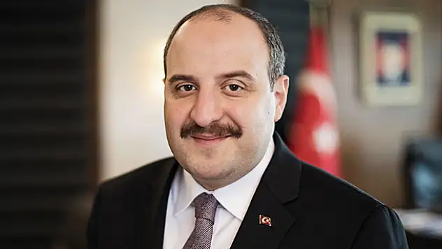 Bakan müjdeyi verdi! 200 bin TL hibe...