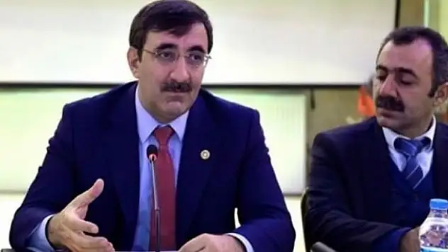 Bakan müjdeyi verdi! 2018'de süperleri geliyor