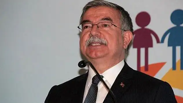 Bakan müjdeyi verdi! 4 yıl sonra kadroya alacağız