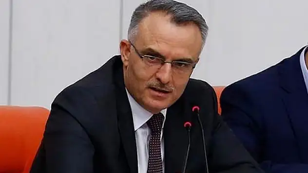 Bakan müjdeyi verdi! Bugünden itibaren başlıyor