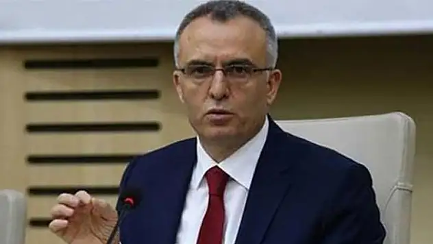 Bakan müjdeyi verdi! İndirim sürecek
