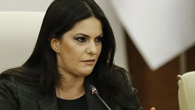 Bakan müjdeyi verdi! Listeye aldık, geri ödenecek