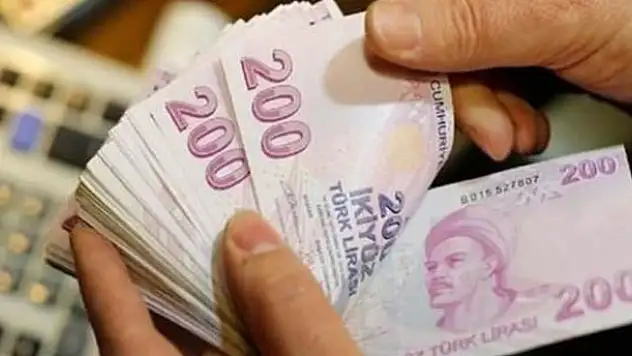 Bakan müjdeyi verdi! O borçlar yapılandırılacak