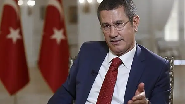 Bakan müjdeyi verdi! Pazartesi başlıyor