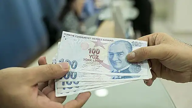 Bakan müjdeyi verdi! Ücret ve komisyon alınmayacak