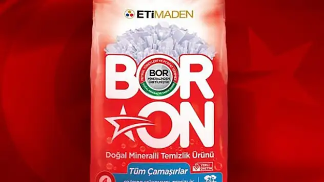 Bakan müjdeyi verdi: Yüzde 10 indirimli satılacak