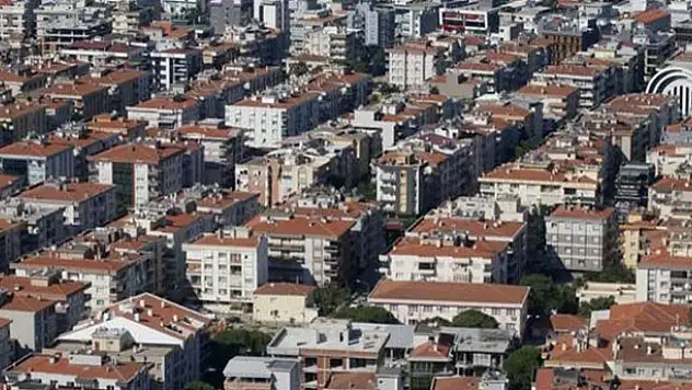 Bakan Murat Kurum 'İmar Barışı uzayacak mı' sorusuna cevap verdi