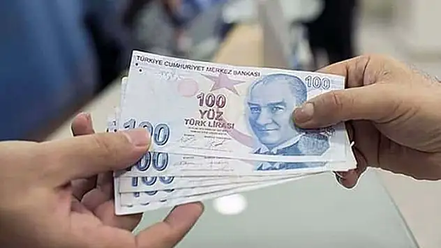 Bakan Muş açıkladı: Esnafa hibe desteğinde başvuru süresi uzatıldı 