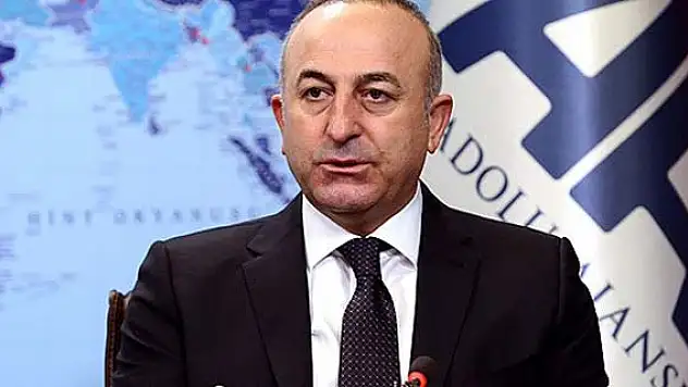 Bakan o iddiayı doğruladı