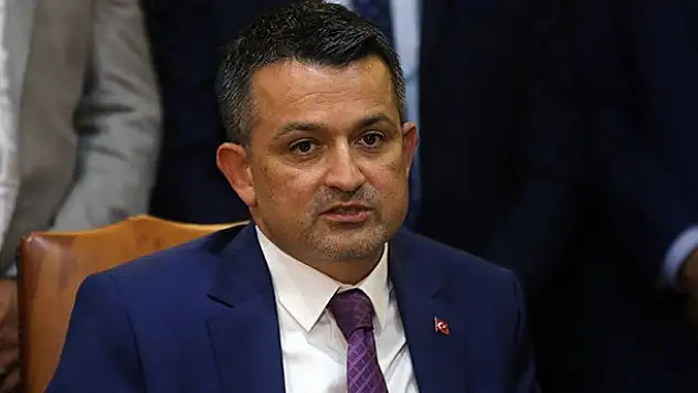 Bakan ödemelerin yapılacağı tarihi açıkladı!