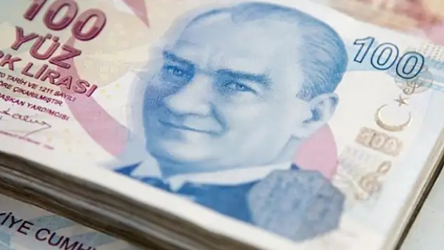 Bakan Özlü'den flaş KOSGEB açıklaması!