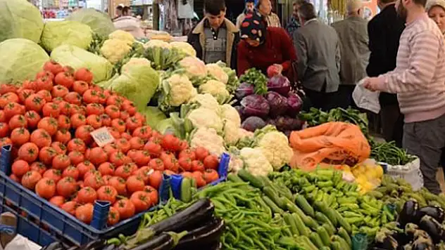 Bakan Pakdemirli: Aracı sayısı azaltılacak