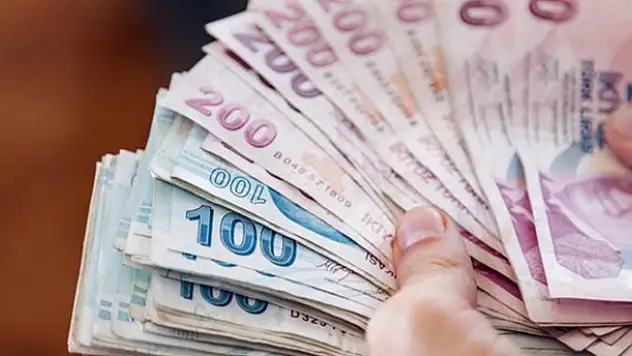 Bakan Pekcan açıkladı! Esnafın borçları yapılandırılıyor