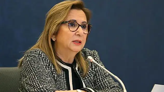Bakan Pekcan açıkladı! Haftaya başlıyor...