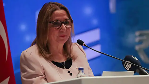 Bakan Pekcan resmen açıkladı: Tek tek tespit edip cezalarını kestik
