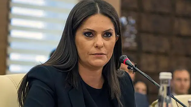 Bakan Sarıeroğlu açıkladı: Son gün 11 Aralık...