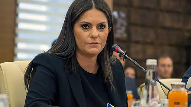 Bakan Sarıeroğlu'ndan 100 bin yeni emekliye büyük müjde
