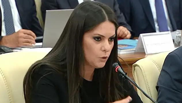 Bakan Sarıeroğlu'ndan 'asgari ücrette vergi dilimi' açıklaması