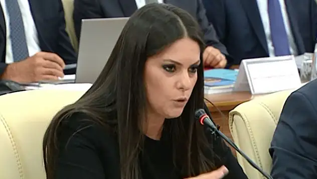 Bakan Sarıeroğlu'ndan taşeron işçileri ilgilendiren açıklama