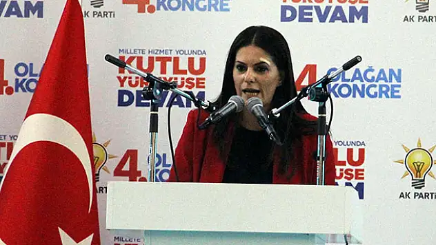 Bakan Sarıeroğlu'ndan taşeron kadro müjdesi