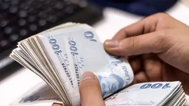 Bakan Selçuk açıkladı! 270 bin firma kısa çalışma ödeneğine başvurdu