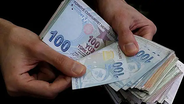 Bakan Selçuk açıkladı! 5 Ekim'de hesaplara yatıyor