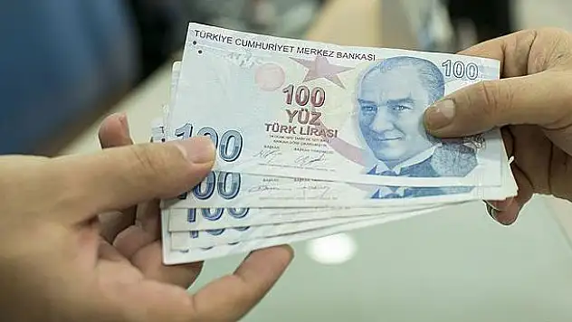 Bakan Selçuk duyurdu! Hibe için son tarih 14 Haziran