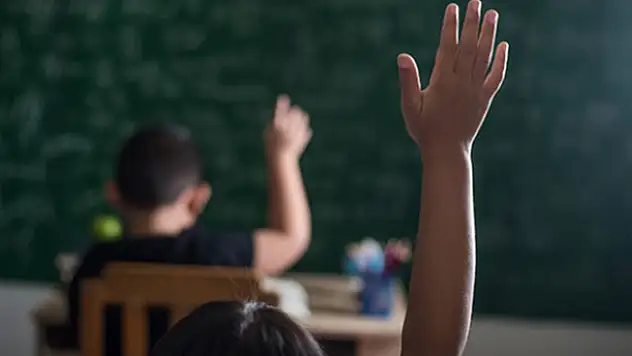 Bakan Selçuk duyurdu! İşte okullarda yeni tatil düzeni