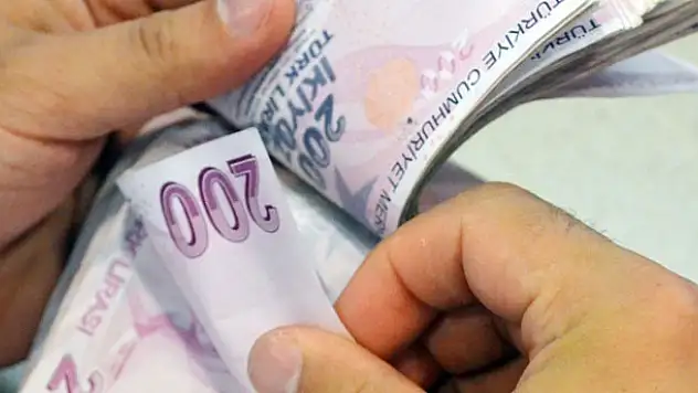 Bakan Selçuk, Kısa Çalışma Ödeneğinin 2 ay daha uzatıldığını açıkladı