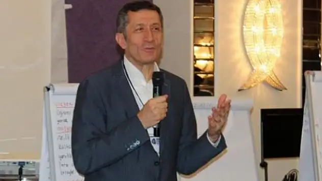 Bakan Selçuk'tan milyonları ilgilendiren karar