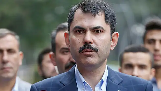 Bakan sinyali verdi! Süre uzayabilir