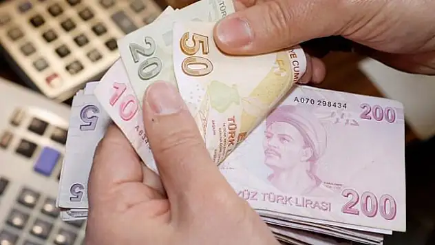 Bakan sinyali verdi! Yeni vergi geliyor
