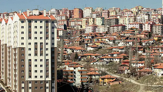 Bakan sinyali vermişti, uzatılıyor… Sürpriz adım