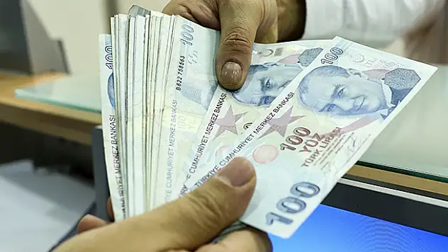 Bakan son dakika duyurdu! 1.4 milyar lira besicilerin hesaplarına yattı