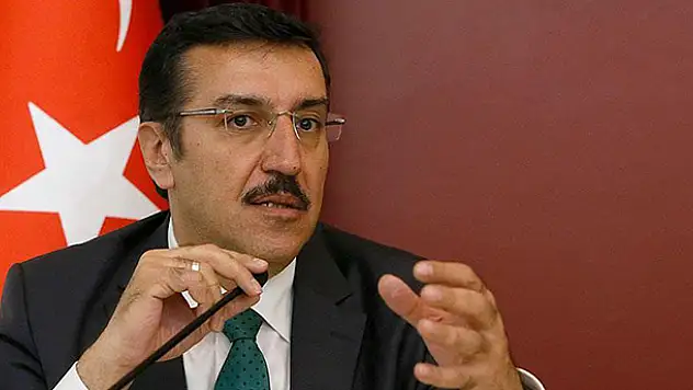 Bakan son noktayı koydu! Başvuran alacak