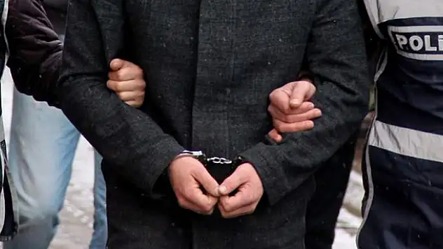 Bakan Soylu açıkladı! FETÖ operasyonlarında gözaltı sayısı bin 9 oldu