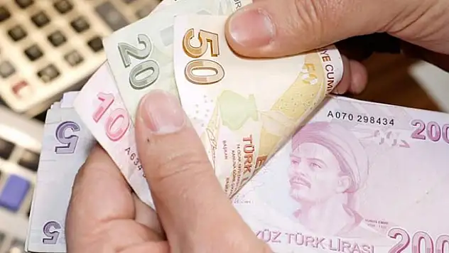 Bakan Soylu'dan emeklilere promosyon müjdesi