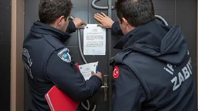 Bakan Soylu duyurdu: Tüm Türkiye'de tarihi uygulama