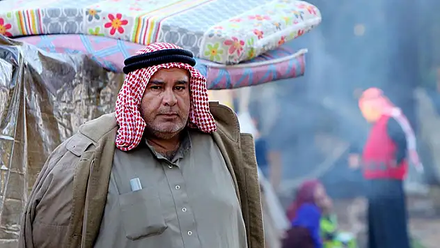 Bakan Soylu vatandaşlığa geçen Suriyeli sayısını açıkladı

